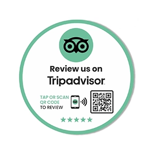 Tripadvisor-review