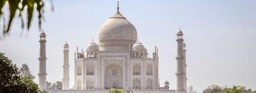 agra-taj-mahal