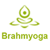 brahmyoga