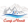 campnirmit