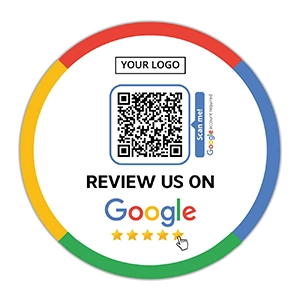 google-review