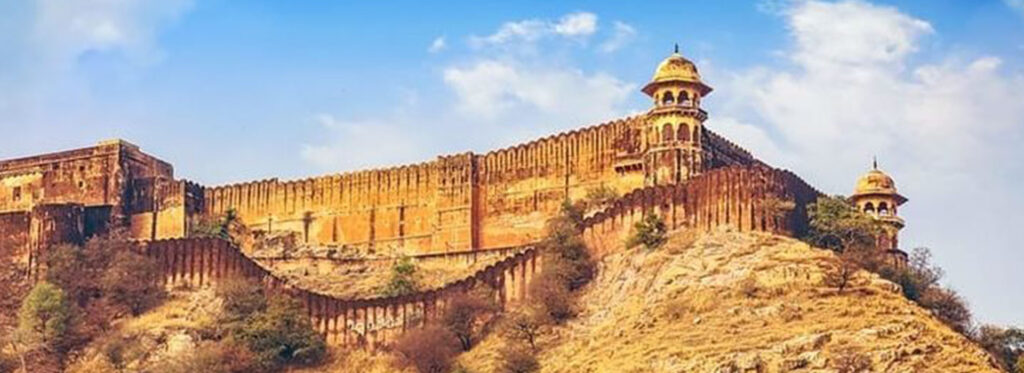 jaigarh-fort-jaipur