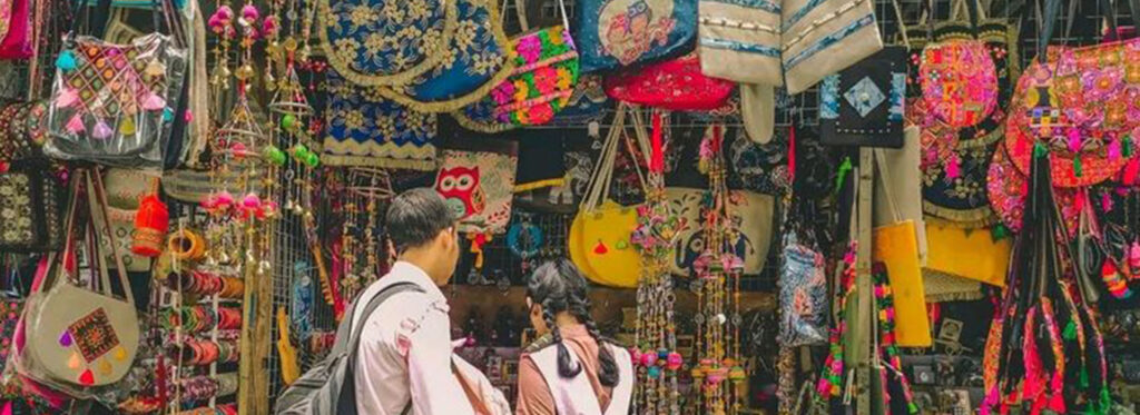 johari-bazaar-jaipur