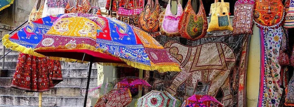 sehori-bazaar-jaipur